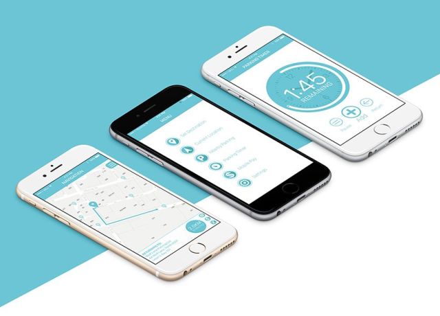 您的內(nèi)部指南：什么是競(jìng)爭(zhēng)環(huán)境分析？